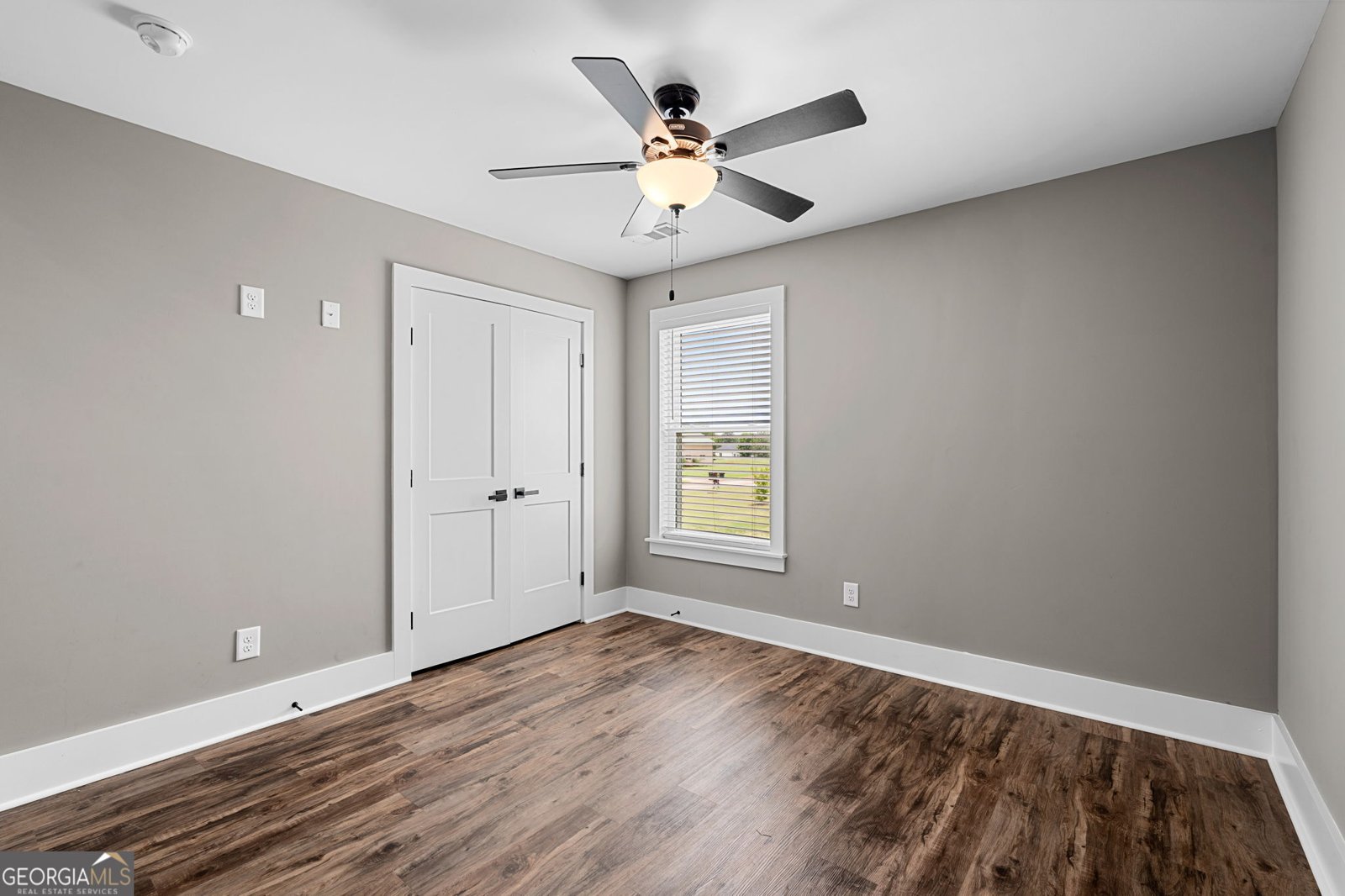 404 Whipple Avenue Williamson - Photo 59