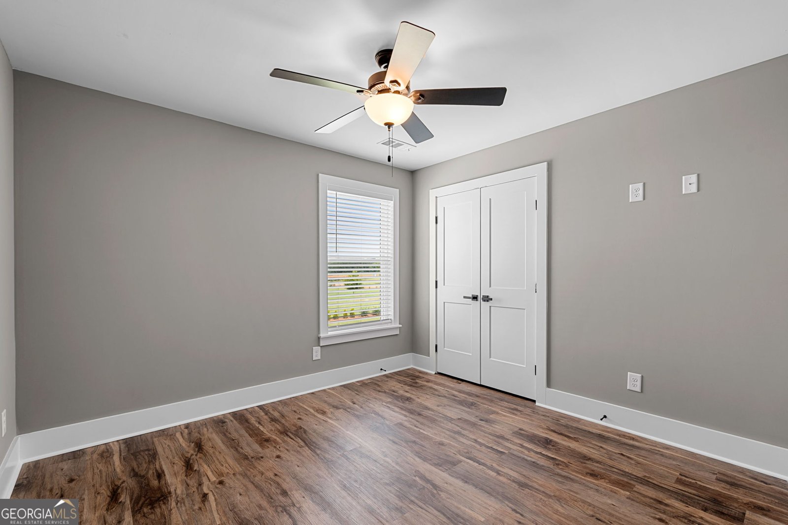 404 Whipple Avenue Williamson - Photo 63