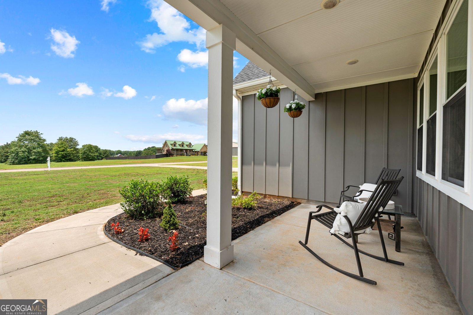 404 Whipple Avenue Williamson - Photo 9