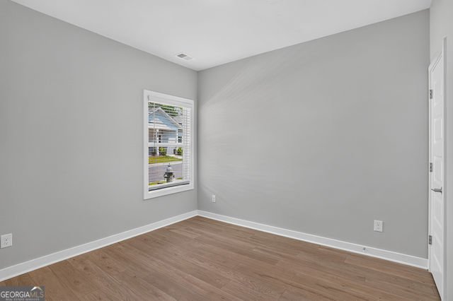 225 Maddux Street Fayetteville - Photo 10
