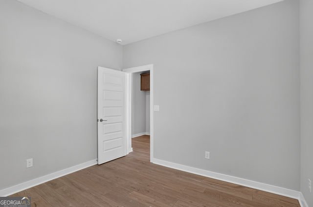 225 Maddux Street Fayetteville - Photo 11