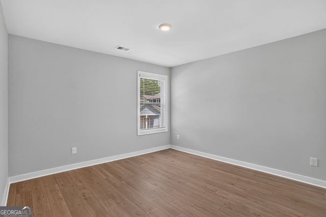 225 Maddux Street Fayetteville - Photo 14