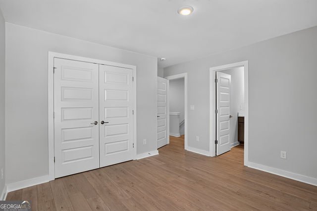 225 Maddux Street Fayetteville - Photo 15