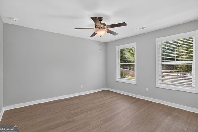 225 Maddux Street Fayetteville - Photo 17
