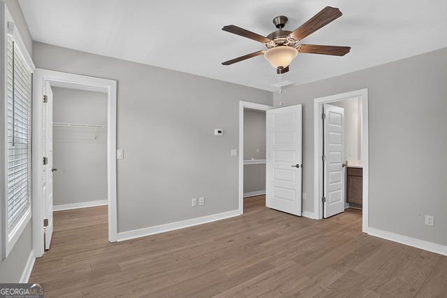 225 Maddux Street Fayetteville - Photo 18