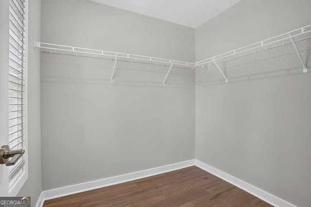 225 Maddux Street Fayetteville - Photo 19