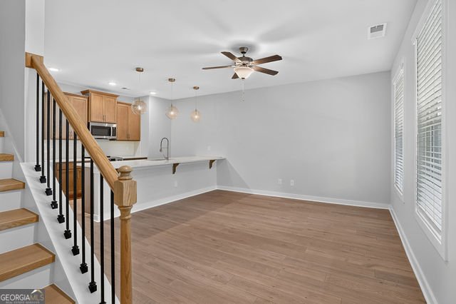 225 Maddux Street Fayetteville - Photo 6