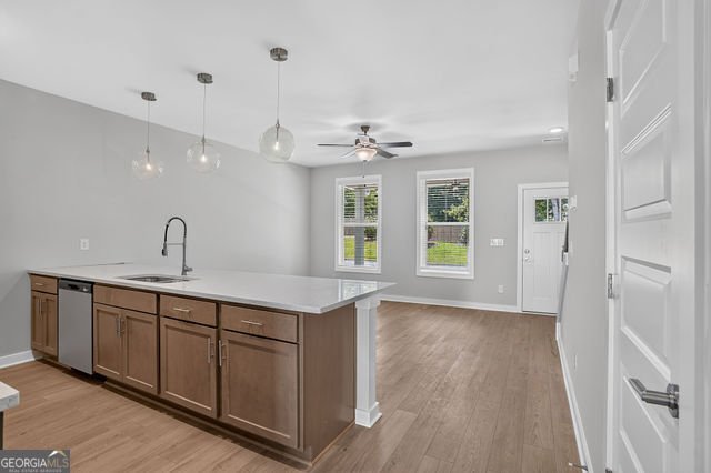 225 Maddux Street Fayetteville - Photo 8