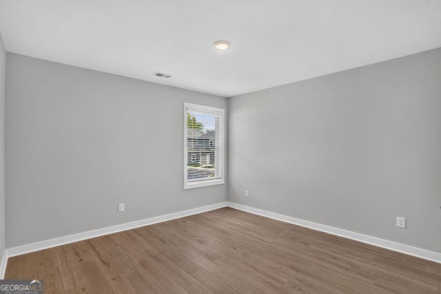 215 Maddux Street Fayetteville - Photo 13