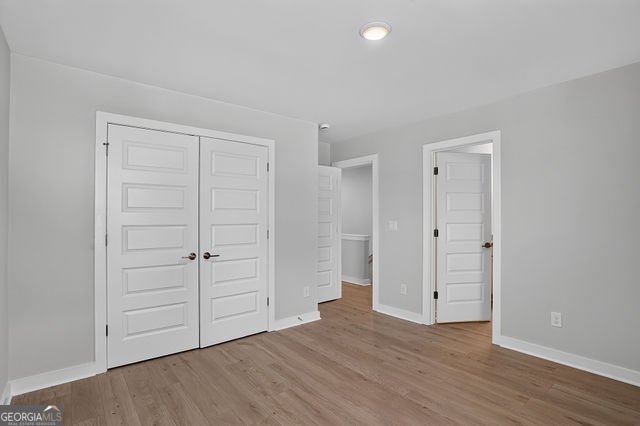 215 Maddux Street Fayetteville - Photo 14