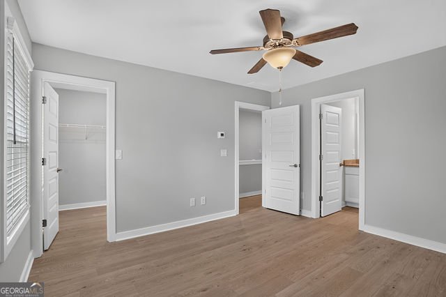 215 Maddux Street Fayetteville - Photo 17
