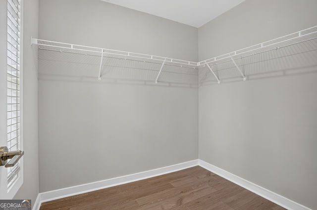 215 Maddux Street Fayetteville - Photo 18