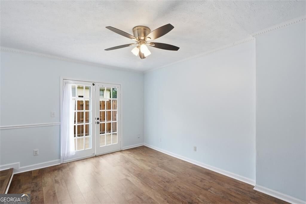 2472 Lehaven Drive Tucker - Photo 11