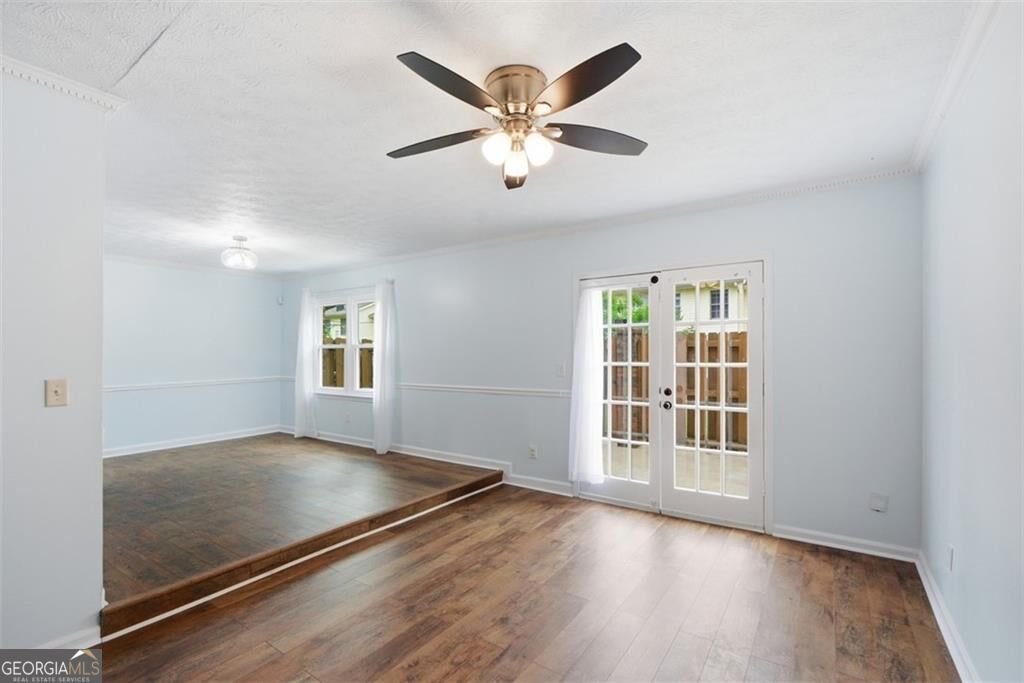 2472 Lehaven Drive Tucker - Photo 13