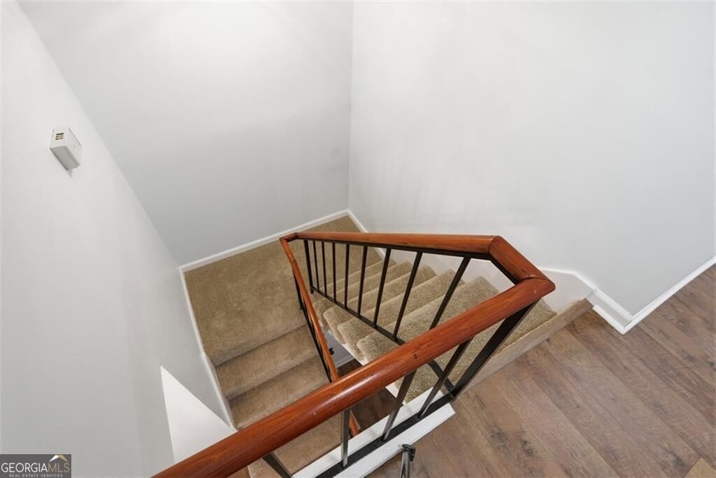 2472 Lehaven Drive Tucker - Photo 14