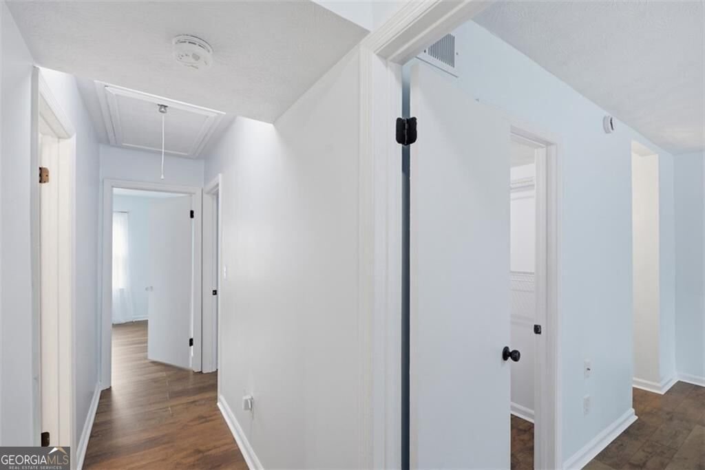2472 Lehaven Drive Tucker - Photo 15
