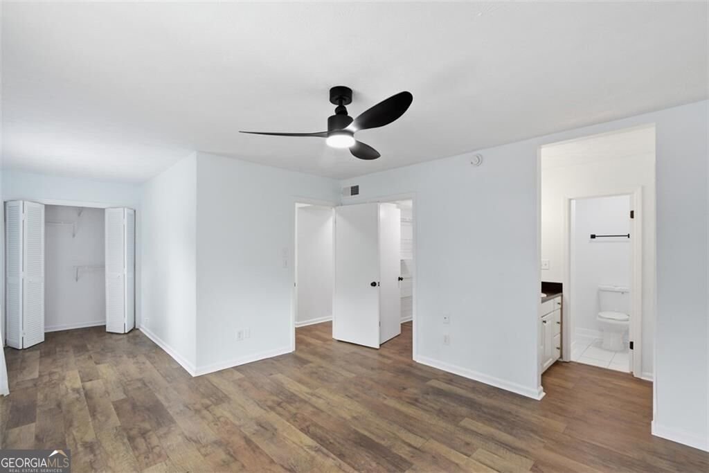 2472 Lehaven Drive Tucker - Photo 17