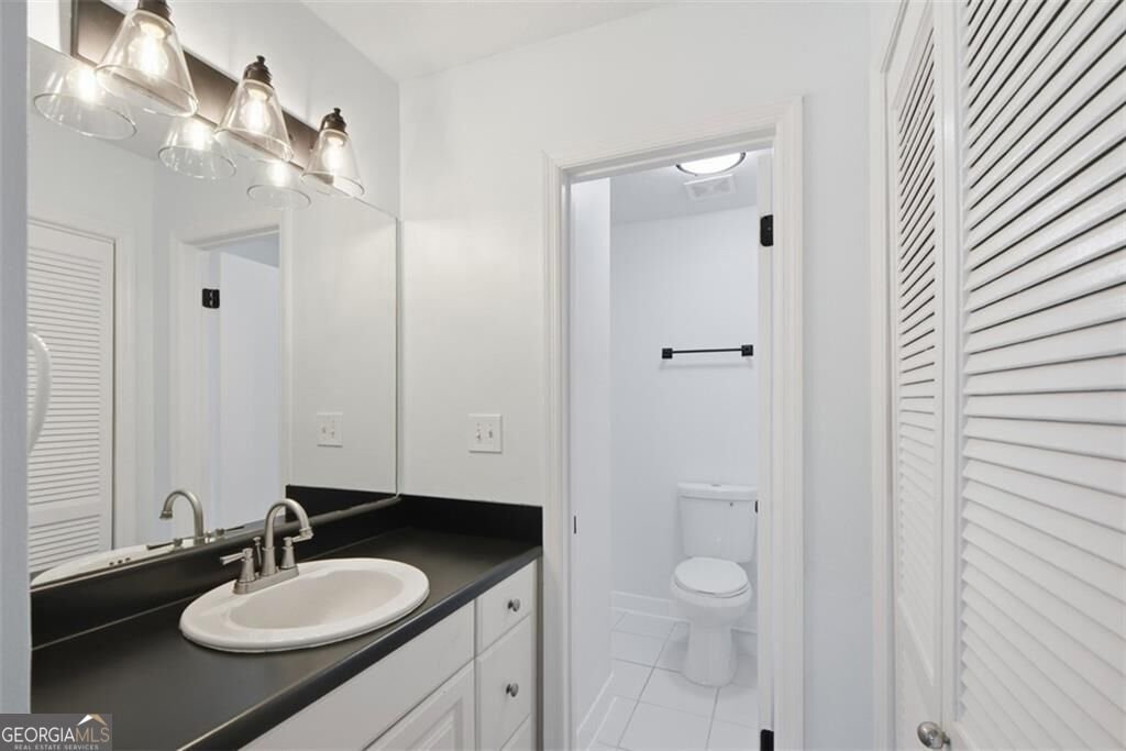 2472 Lehaven Drive Tucker - Photo 18