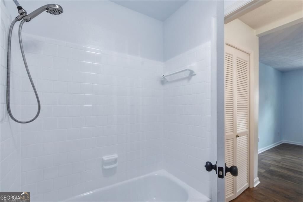2472 Lehaven Drive Tucker - Photo 19