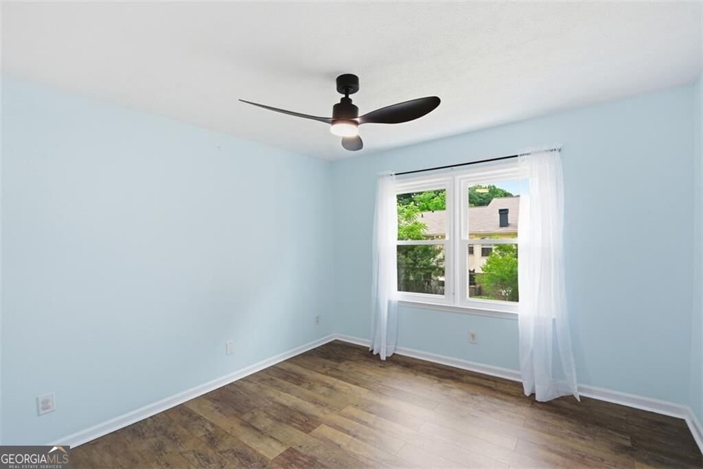 2472 Lehaven Drive Tucker - Photo 20
