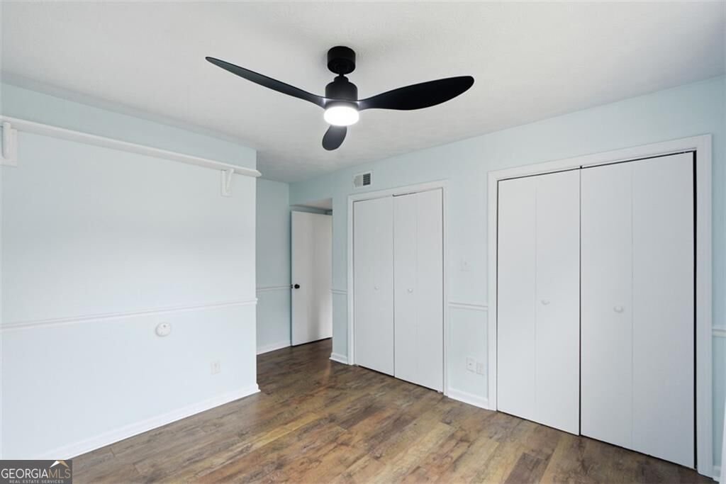2472 Lehaven Drive Tucker - Photo 21
