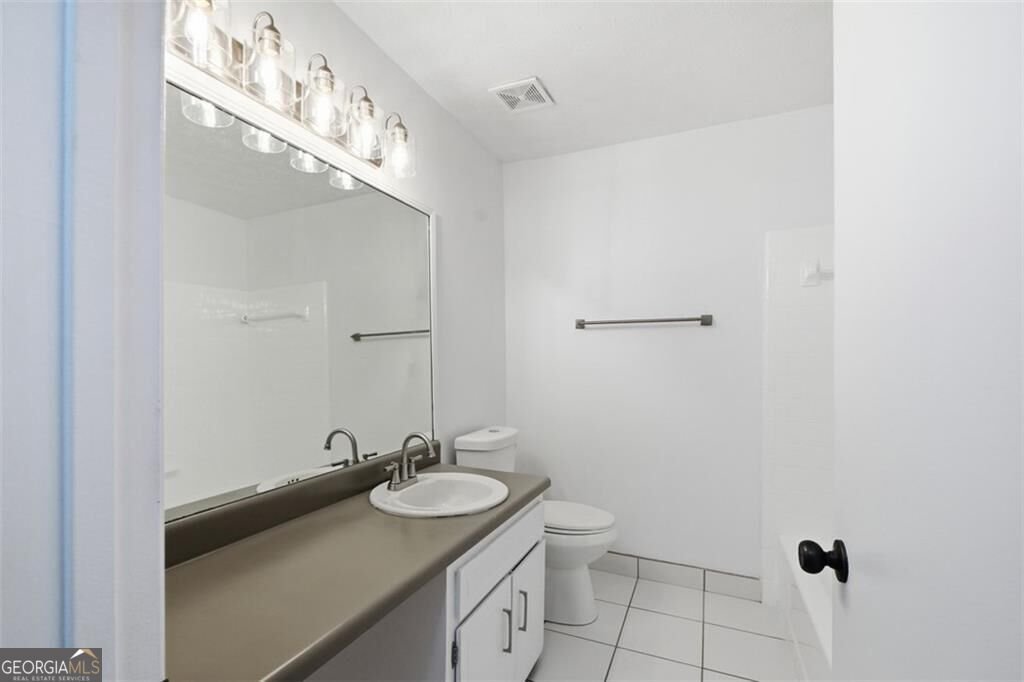 2472 Lehaven Drive Tucker - Photo 22