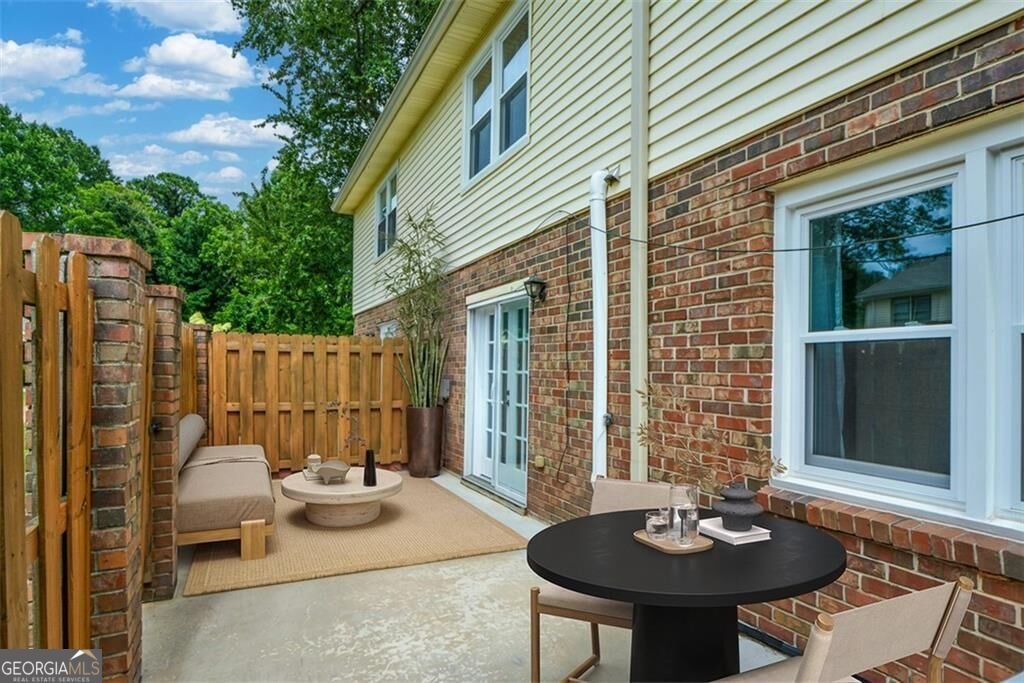 2472 Lehaven Drive Tucker - Photo 23