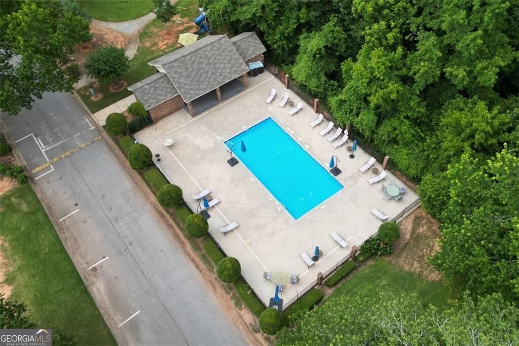 2472 Lehaven Drive Tucker - Photo 24