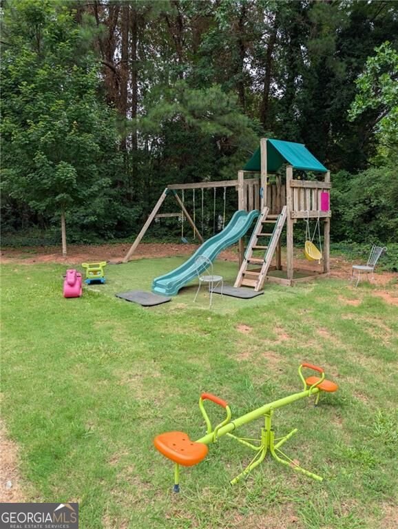 2472 Lehaven Drive Tucker - Photo 26
