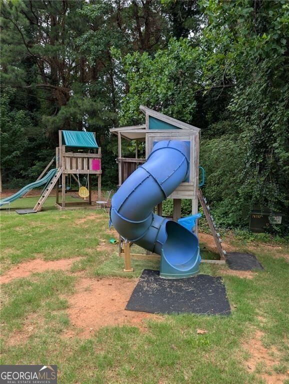 2472 Lehaven Drive Tucker - Photo 27