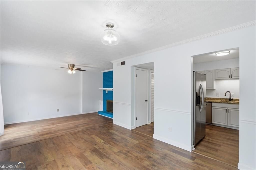 2472 Lehaven Drive Tucker - Photo 8