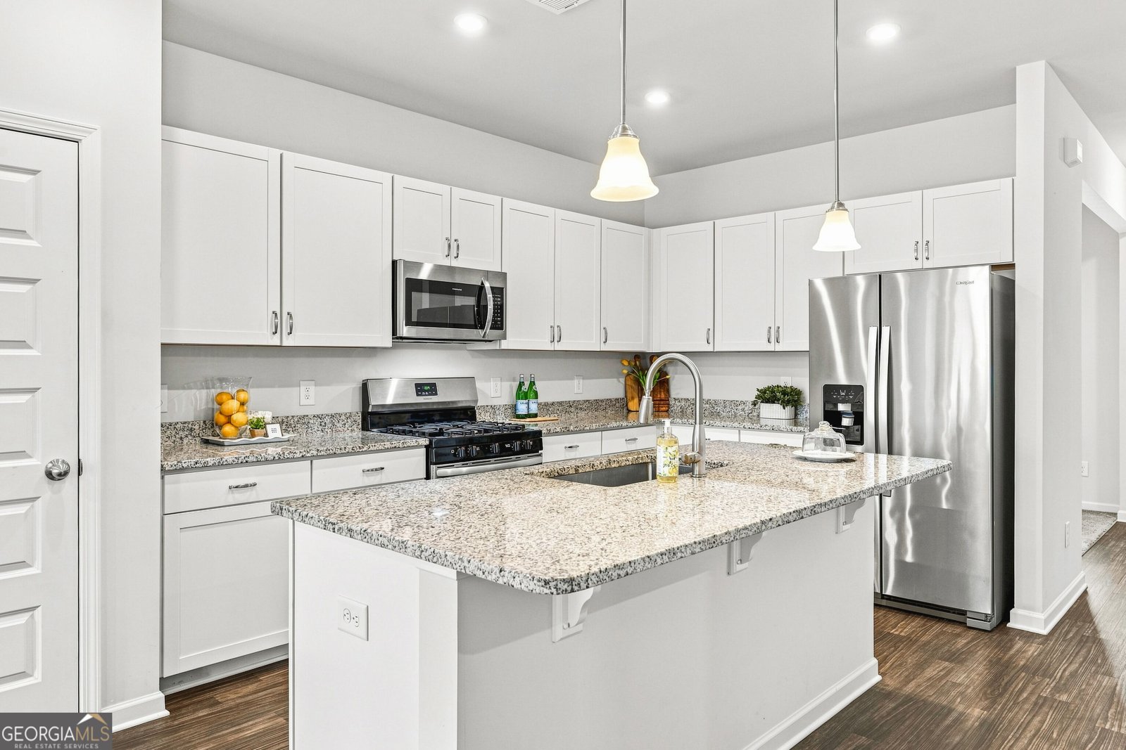 7 Crossroad Circle Jasper - Photo 10