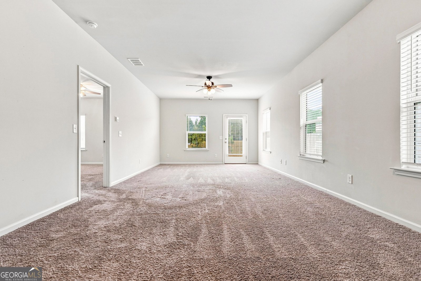 7 Crossroad Circle Jasper - Photo 15