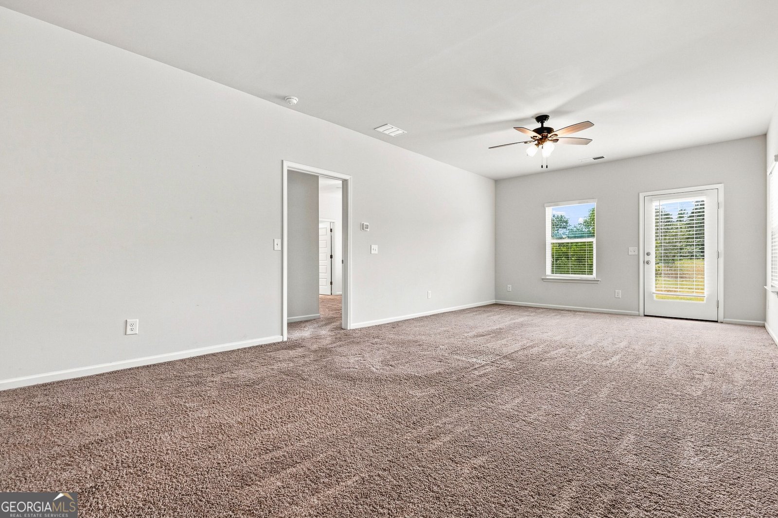 7 Crossroad Circle Jasper - Photo 16