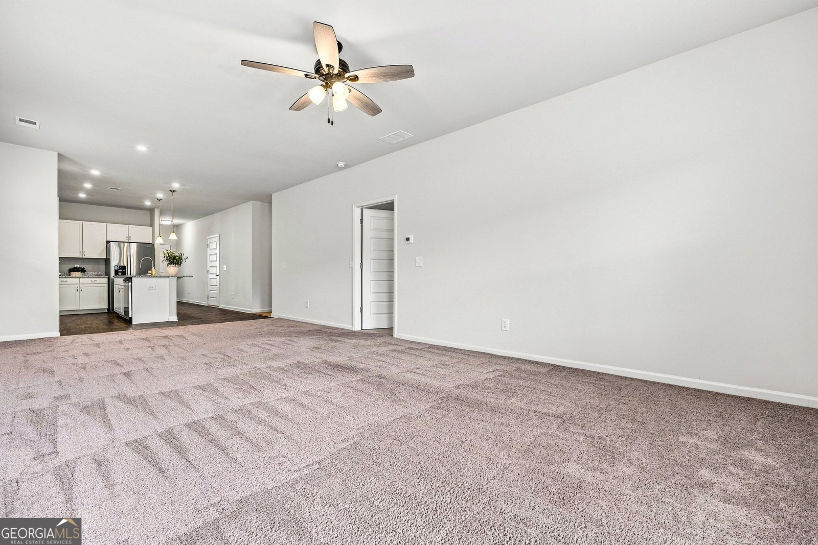 7 Crossroad Circle Jasper - Photo 17