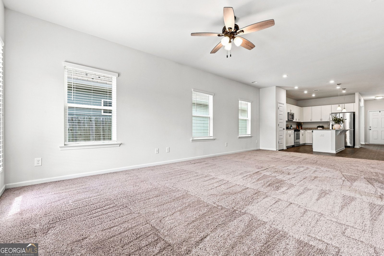 7 Crossroad Circle Jasper - Photo 18
