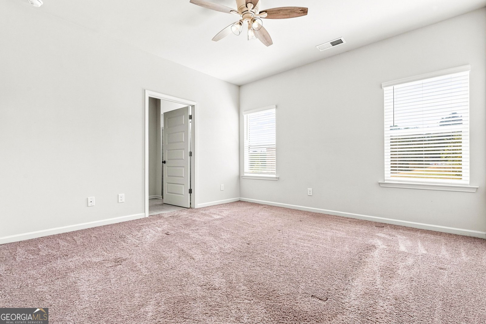 7 Crossroad Circle Jasper - Photo 19
