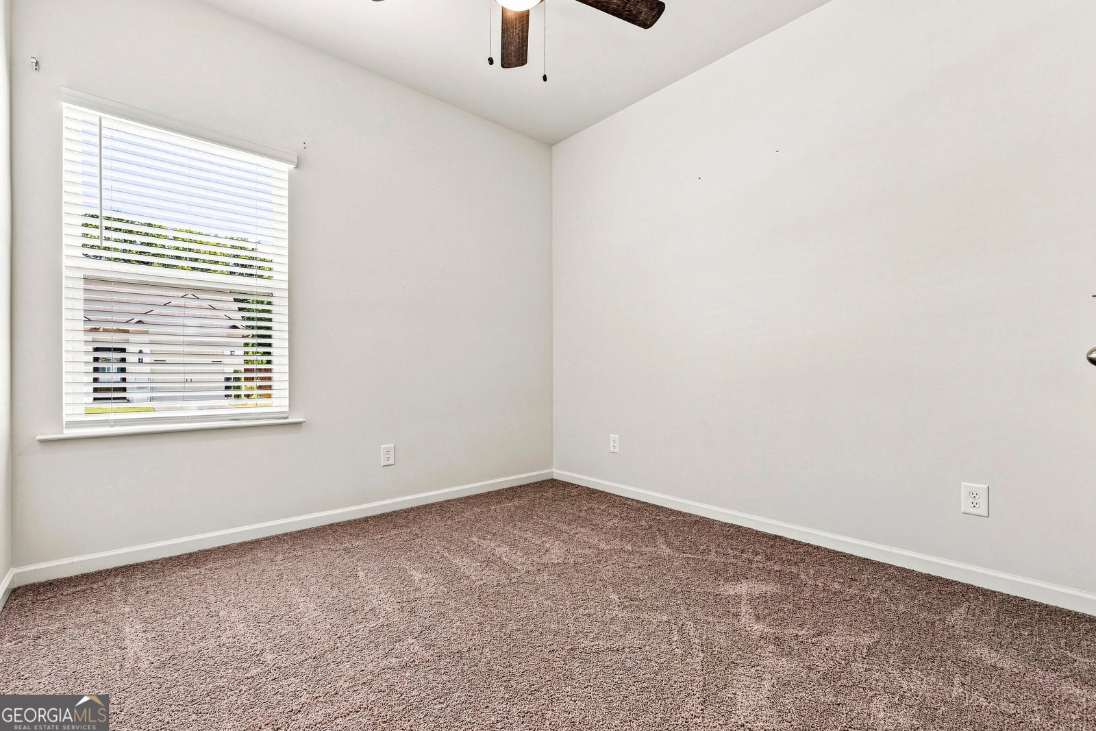 7 Crossroad Circle Jasper - Photo 28