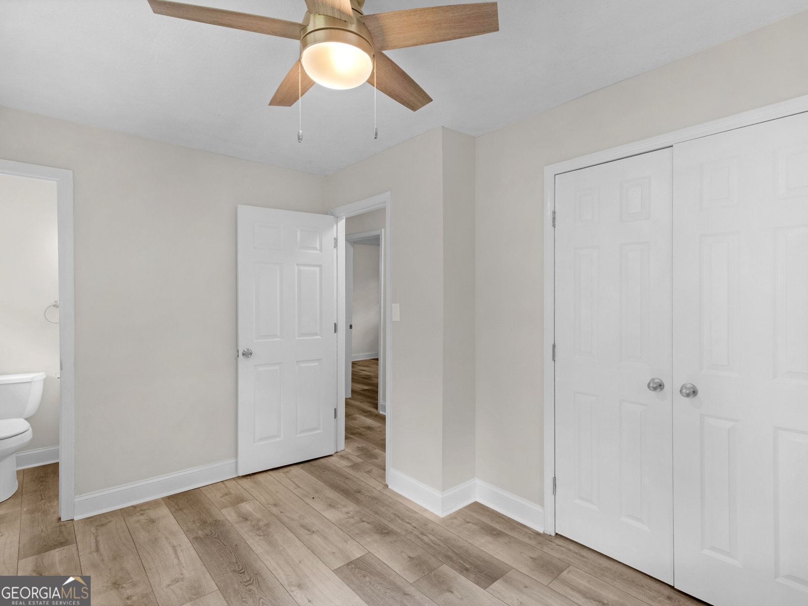 1635 Vineyard Rd Griffin - Photo 10