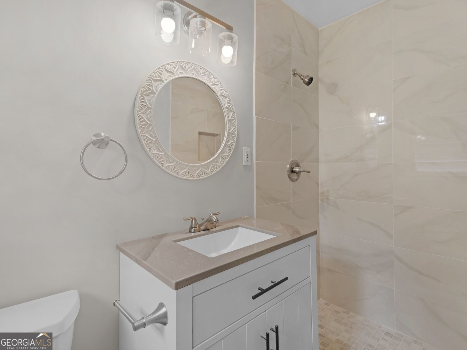 1635 Vineyard Rd Griffin - Photo 11