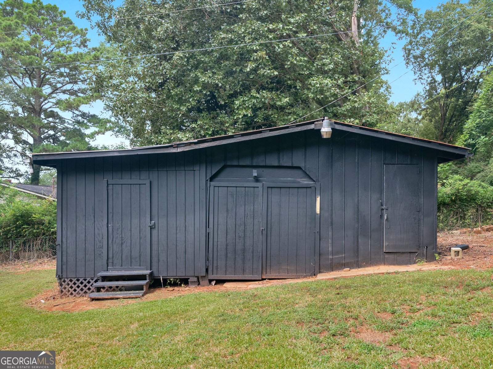 1635 Vineyard Rd Griffin - Photo 12