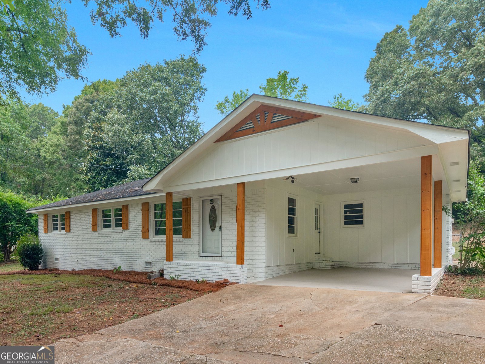 1635 Vineyard Rd Griffin - Photo 13