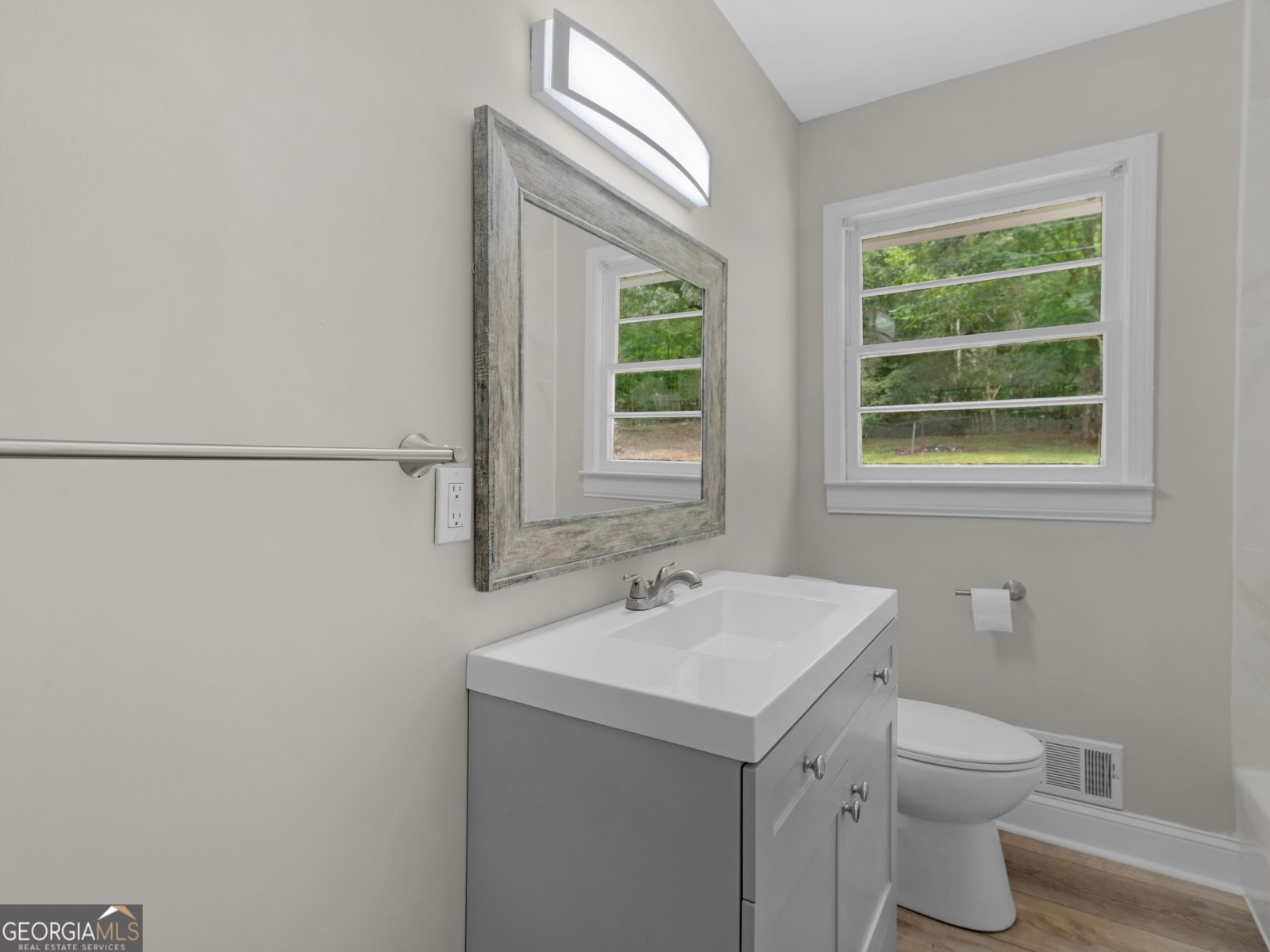 1635 Vineyard Rd Griffin - Photo 17