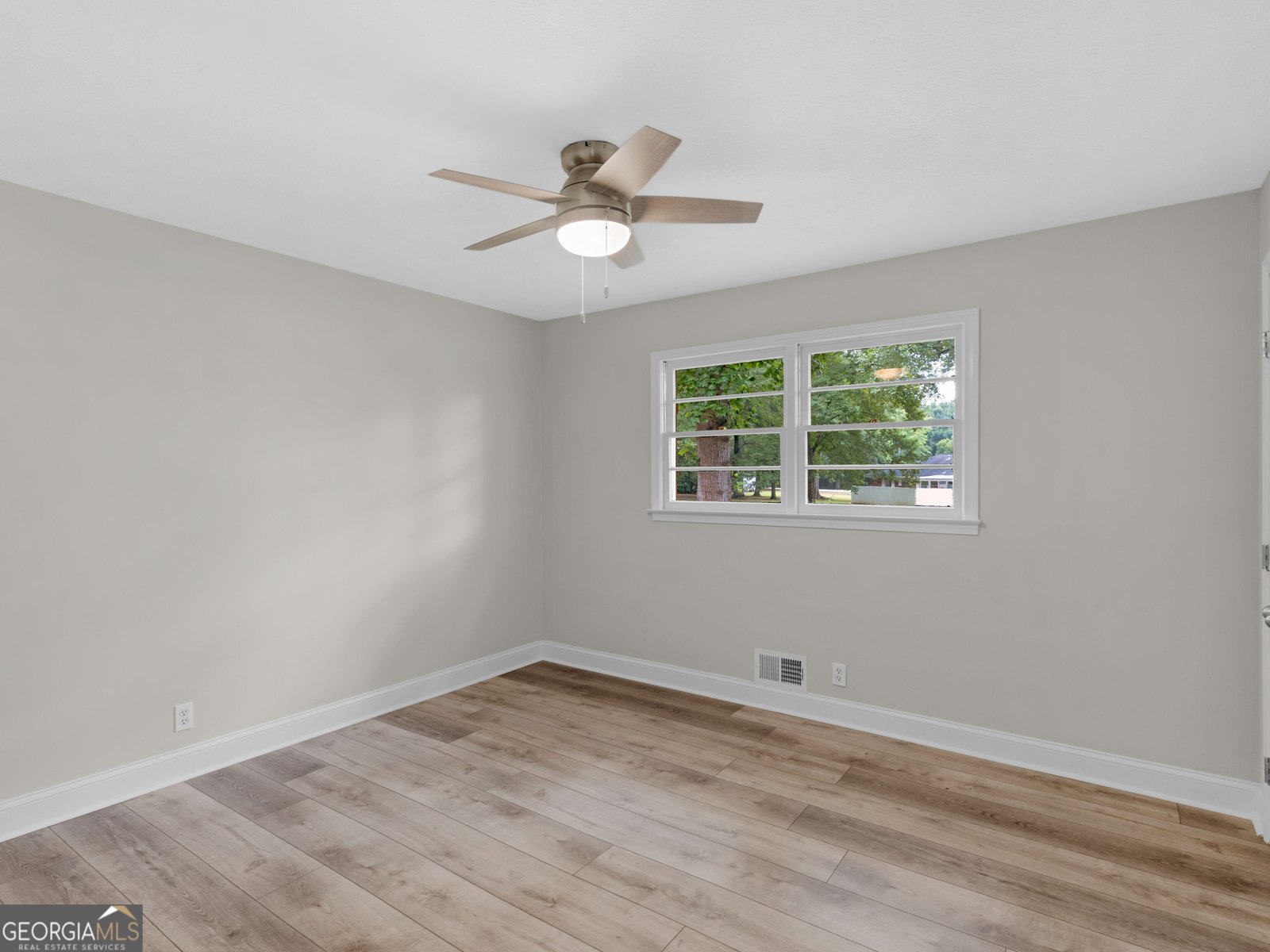1635 Vineyard Rd Griffin - Photo 18