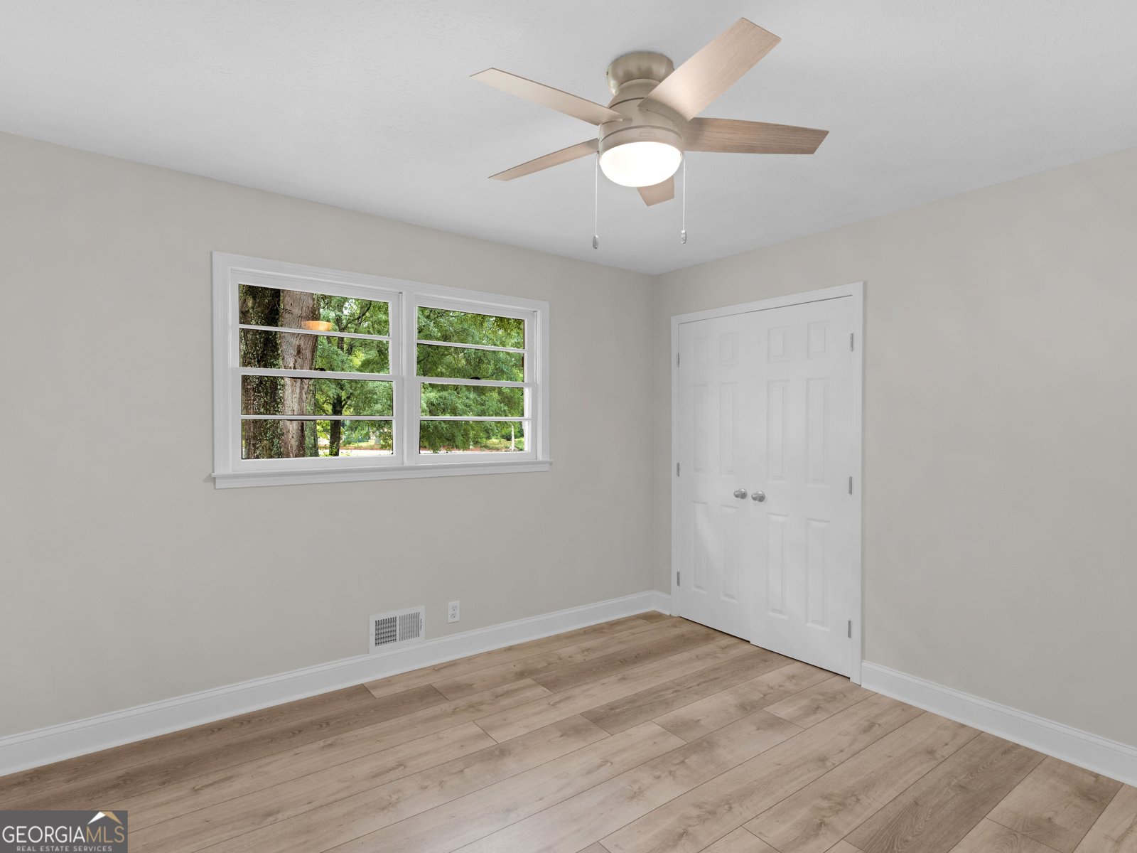 1635 Vineyard Rd Griffin - Photo 19
