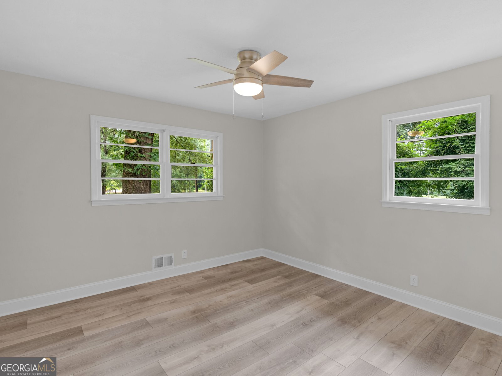 1635 Vineyard Rd Griffin - Photo 20