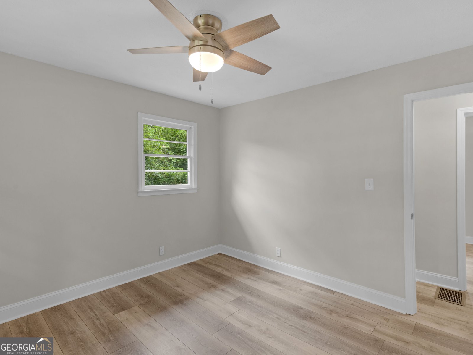 1635 Vineyard Rd Griffin - Photo 21