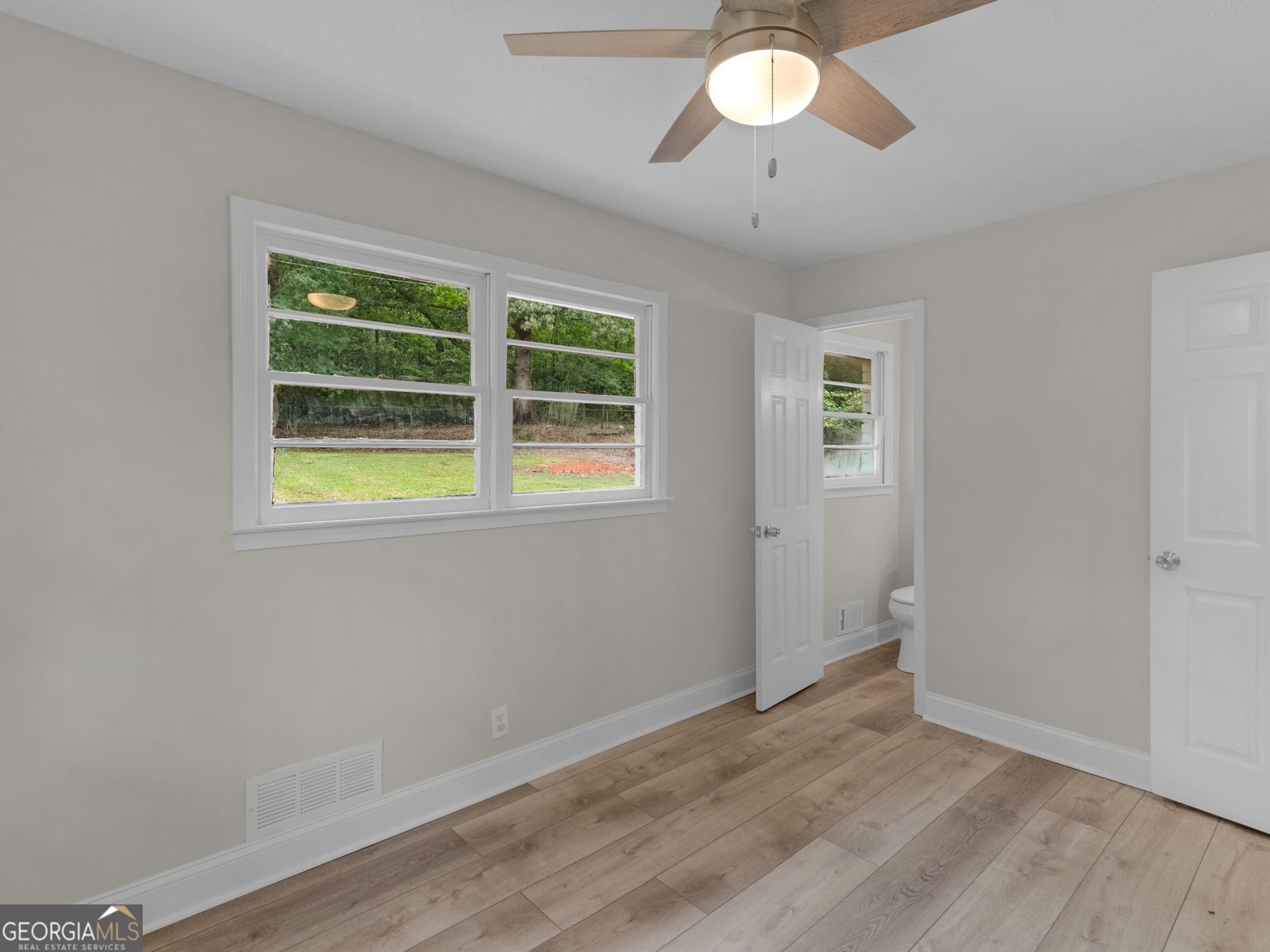 1635 Vineyard Rd Griffin - Photo 22