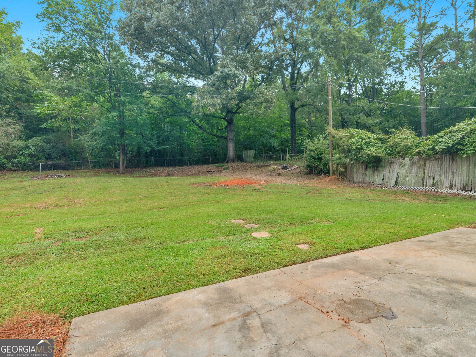 1635 Vineyard Rd Griffin - Photo 25
