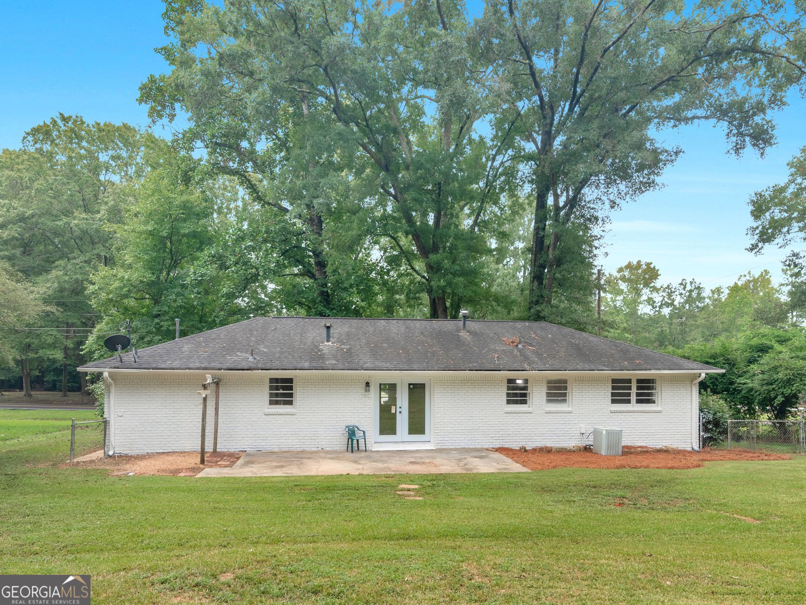 1635 Vineyard Rd Griffin - Photo 26